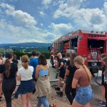 2022-06-29_ mittelschulbesuch im fw-haus-039